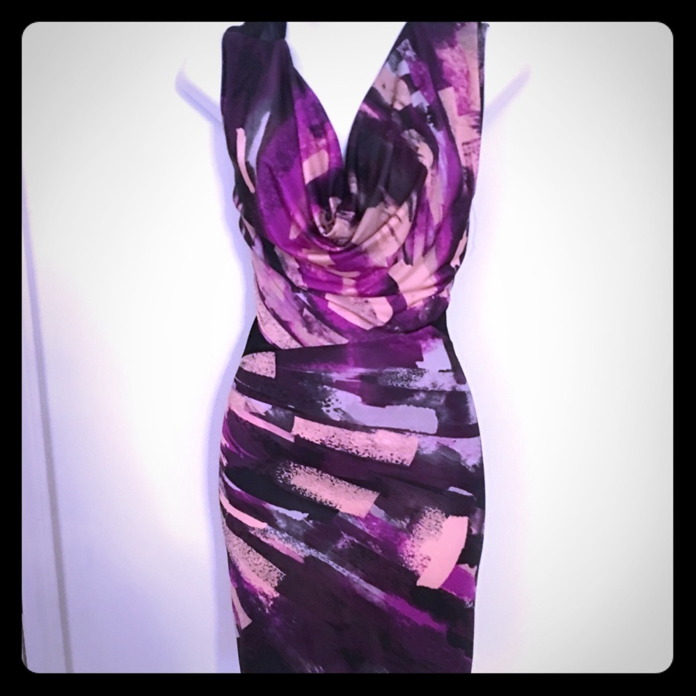 Women’s Dress